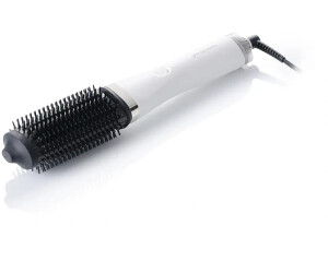 Wet brush hair dryer on sale