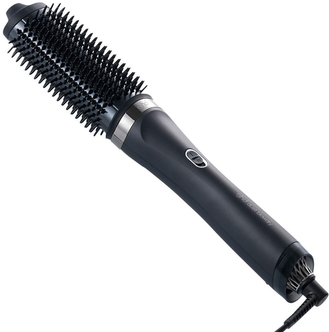 ghd Wet to Dry Duet Blowdry Hair Dryer Brush ab 283 99 Dezember 2024 Preise Preisvergleich bei idealo