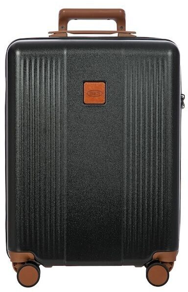 Bric's Milano Ferrara 4-Wheel-Trolley 55 cm (BFT06361)
