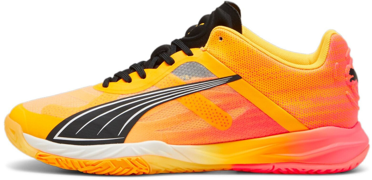 Puma Accelerate Nitro SQD (108039) ab 159,95 € | Preisvergleich bei