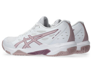 Asics gel cumulus 11 donna bianche store