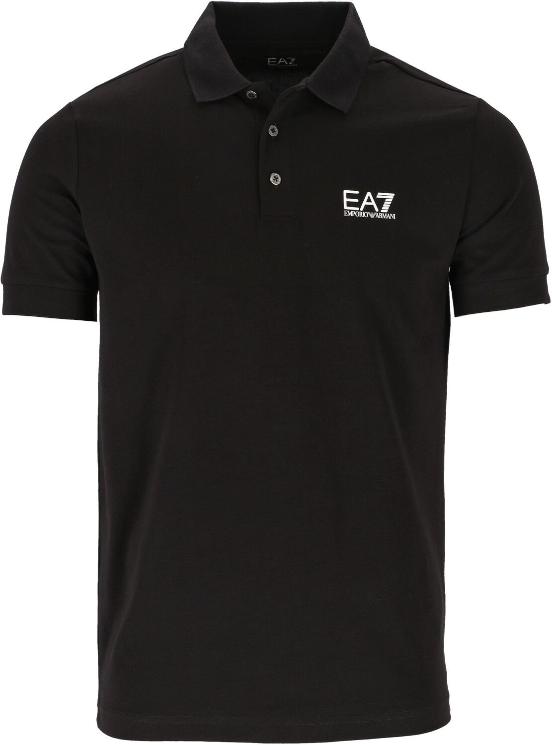 Emporio armani slim fit shirt online