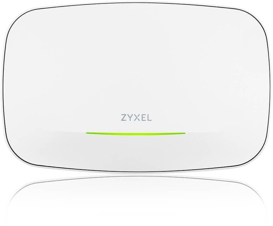 Zyxel WBE530