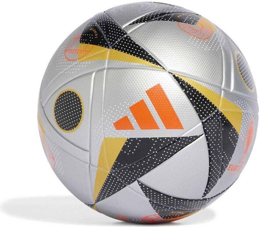 Adidas Fußballliebe League Finale (EURO24) 5