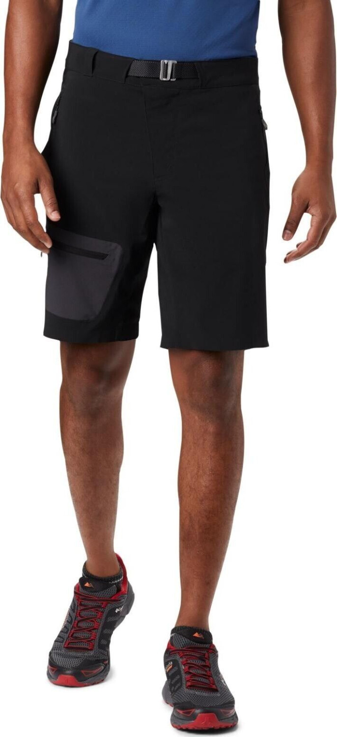 Columbia Titan Pass Shorts (1886441)