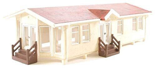 Hornby R9802