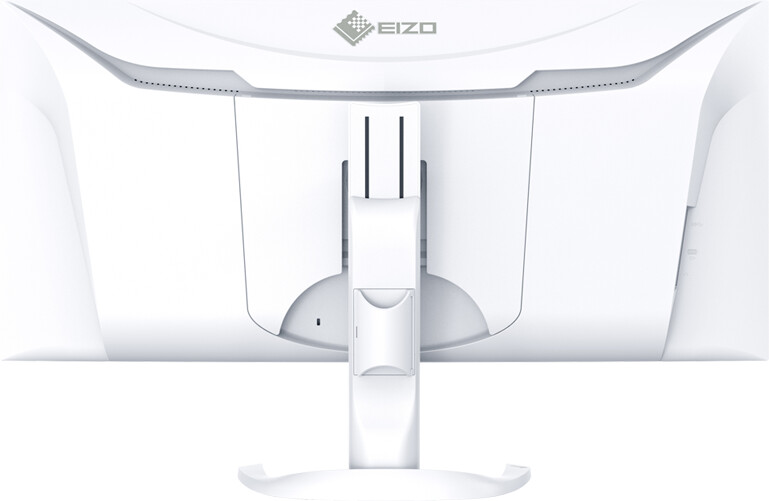 EIZO FlexScan EV3450XC-WT