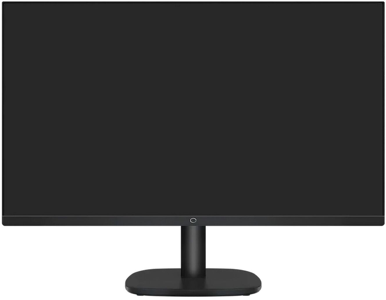 Cooler Master GM25FP