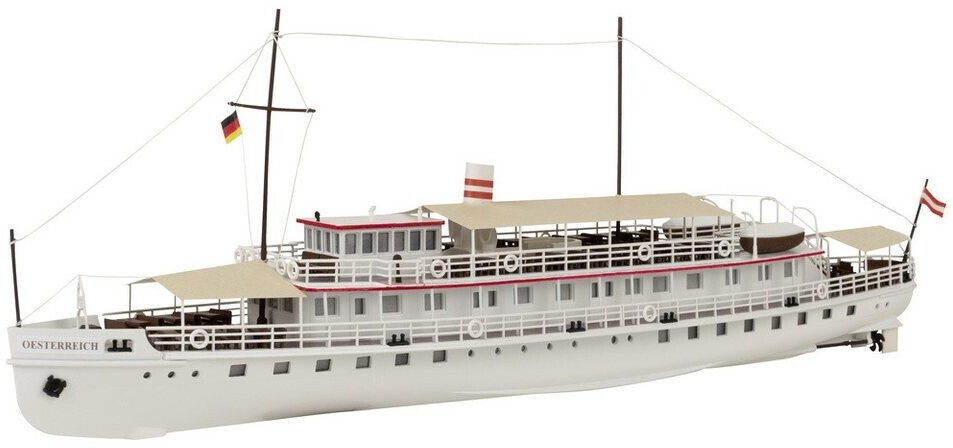 Faller 222415