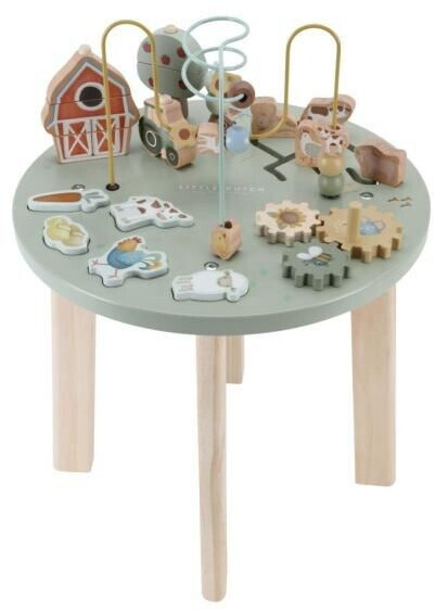 Little Dutch Little Farm (7141)
