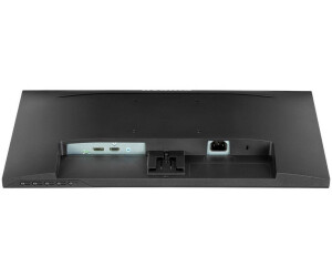 iiyama Prolite XUB2293HSU-B6 54,5cm 21,5