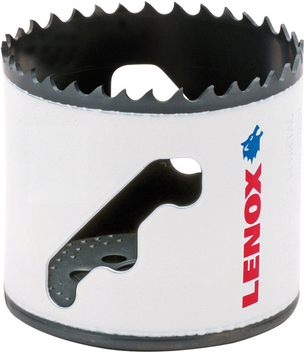 Lenox HSS Bi-Metal Hole Saw 62mm (1816242)
