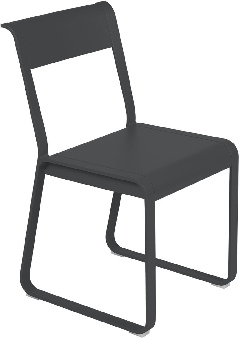 Fermob Bellevie V2 anthracite
