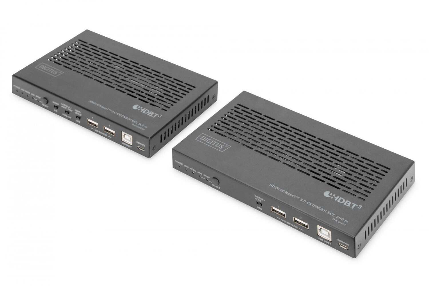 Digitus DS-55523