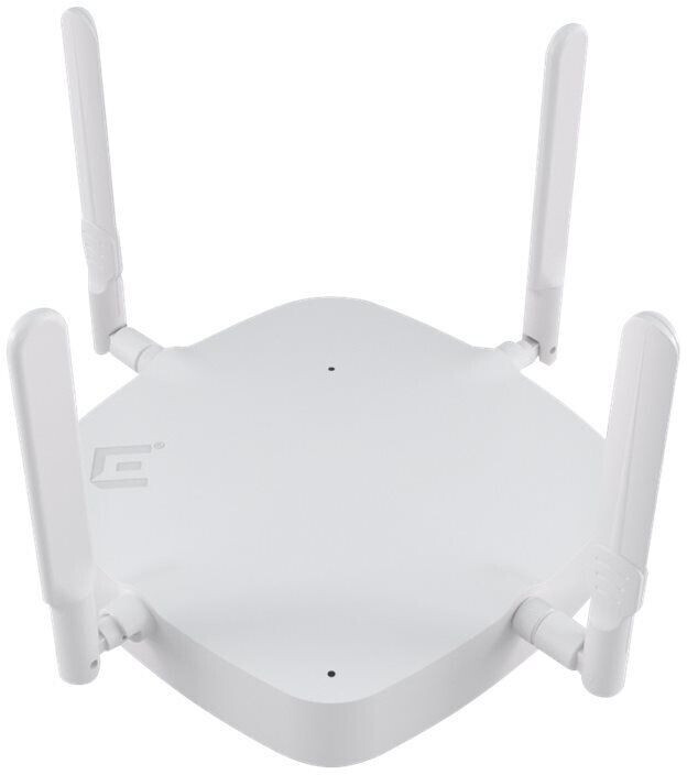 Extreme Networks AP3000X