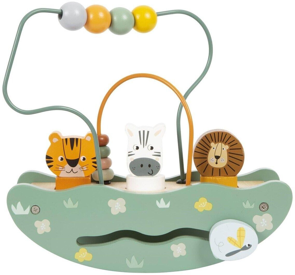 Small Foot Design 12459