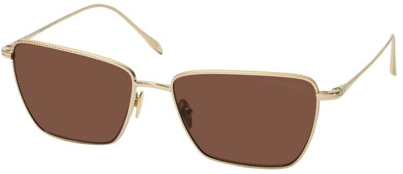 Giorgio Armani AR 6153