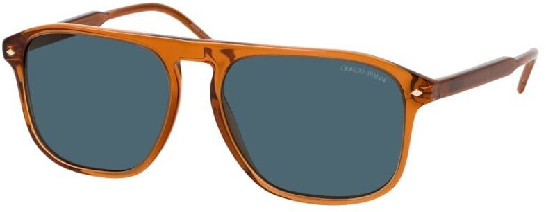 Giorgio Armani AR 8212