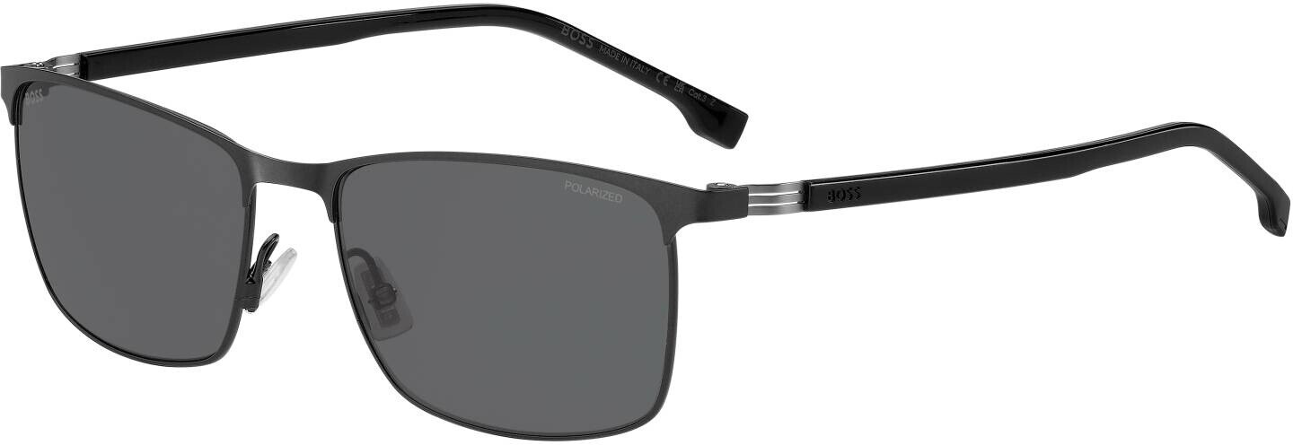 Hugo Boss BOSS 1635/S