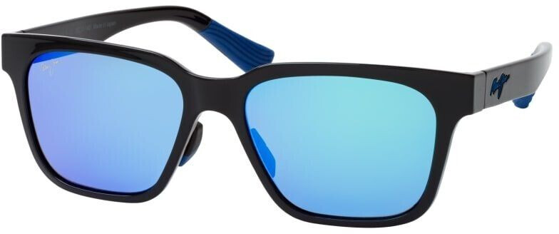 Maui Jim MJ 0631S