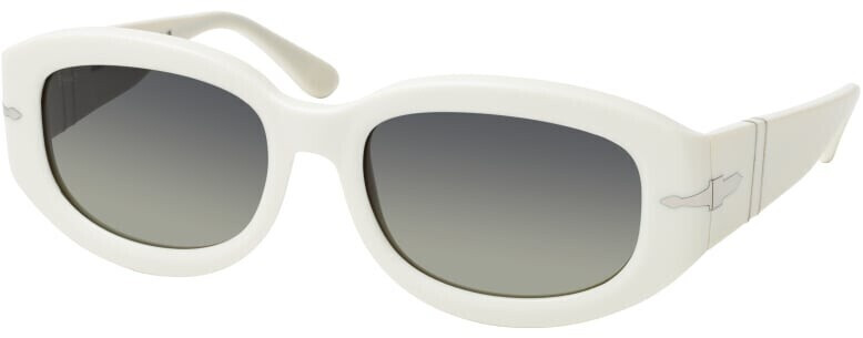 Persol PO 3335S