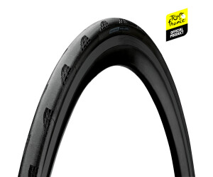 Buy Continental Continental Grand Prix 5000 S TR Tour de France Limited Edition from 56.99 Today Best Deals on idealo