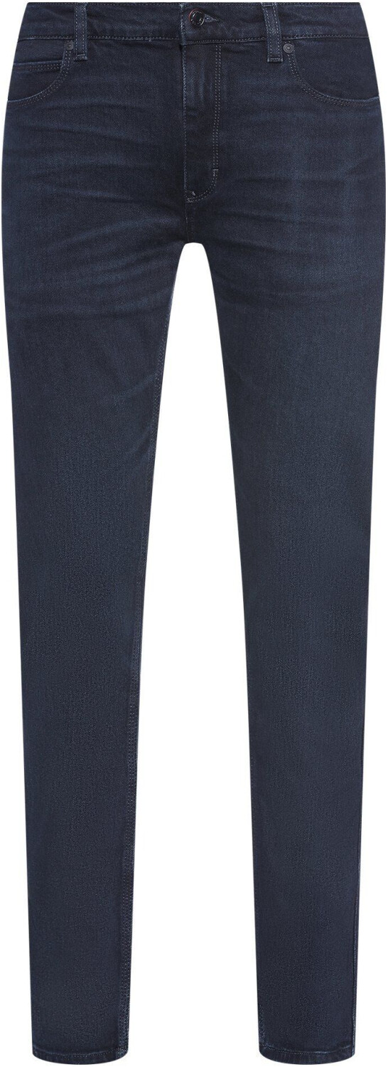 Hugo HUGO 734 (50517493403) dark blue