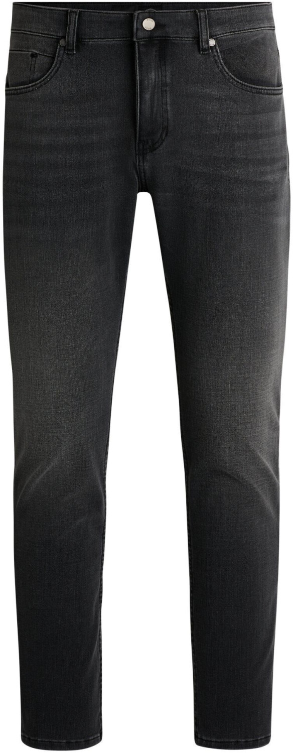 Hugo Boss P-Delaware (50522501021) dark grey