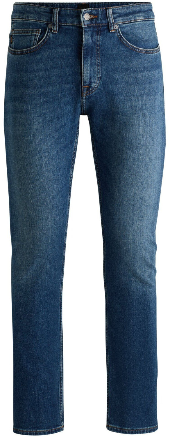 Hugo Boss DELAWARE BO (50526951-414) dark blue