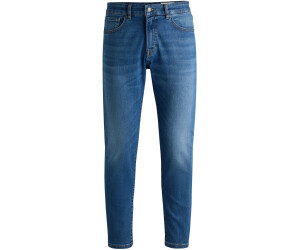 Hugo boss onyx discount