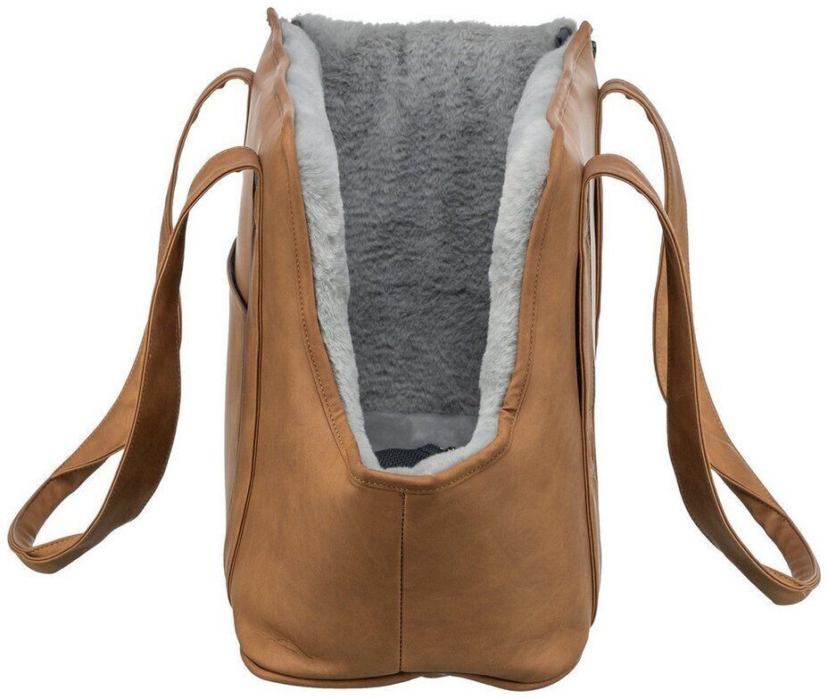 Trixie Sac de transport pour chien 28848