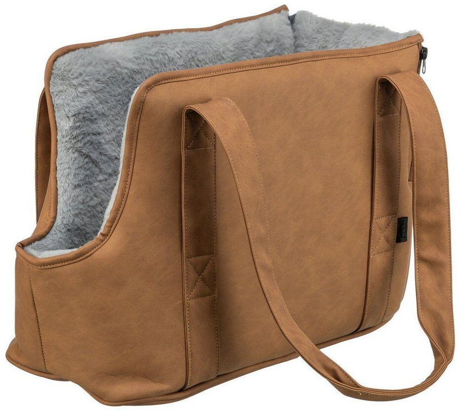 Trixie Sac de transport pour chien 28848