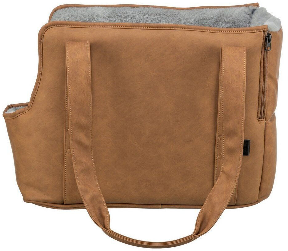 Trixie Sac de transport pour chien 28848