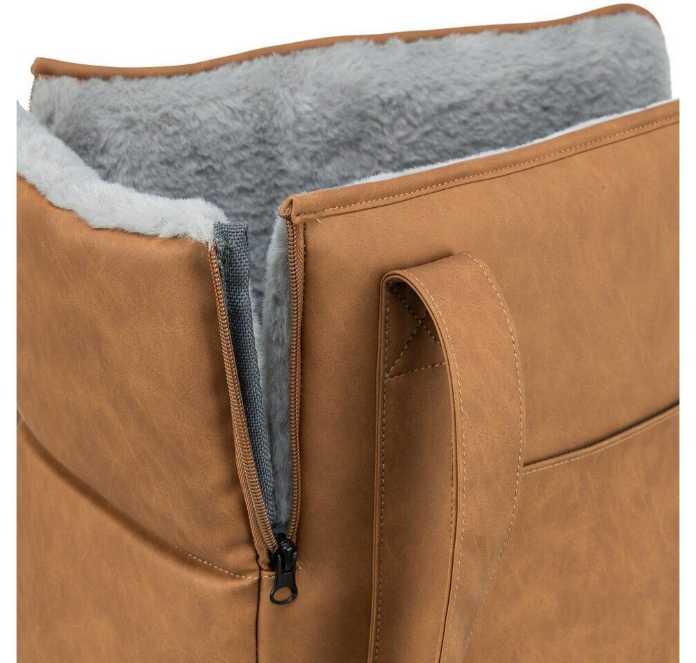 Trixie Sac de transport pour chien 28848