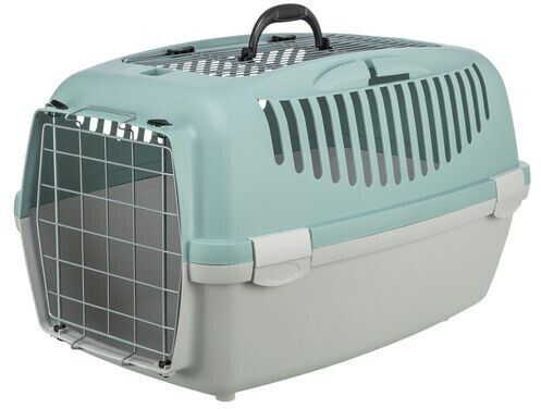 Trixie Caisse de transport pour chien 3 Trixie Caisse de transport pour chien 3
