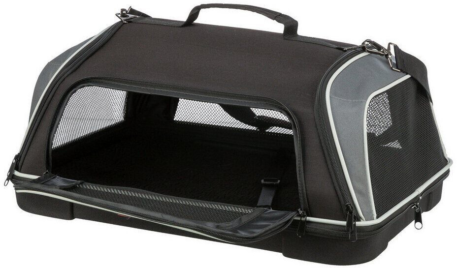 Trixie Sac de transport pour chat 28907 Trixie Sac de transport pour chat 28907