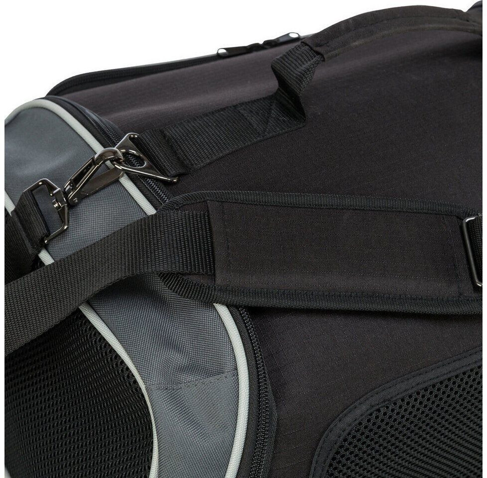 Trixie Sac de transport pour chat 28907 Trixie Sac de transport pour chat 28907