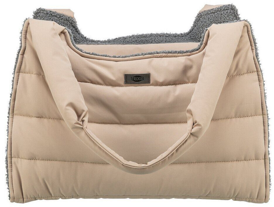 Trixie Sac de transport pour chat 28849 Trixie Sac de transport pour chat 28849