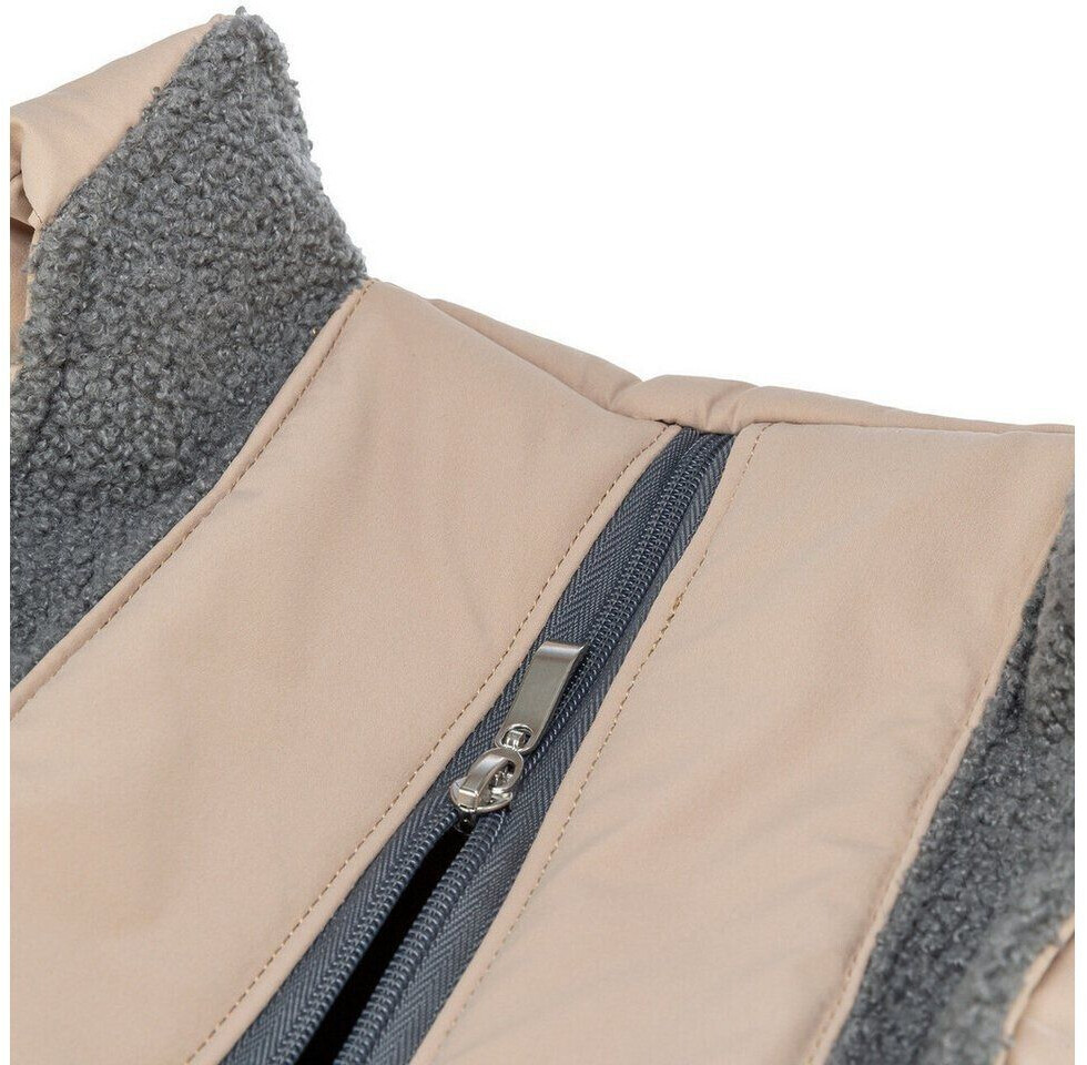 Trixie Sac de transport pour chat 28849 Trixie Sac de transport pour chat 28849