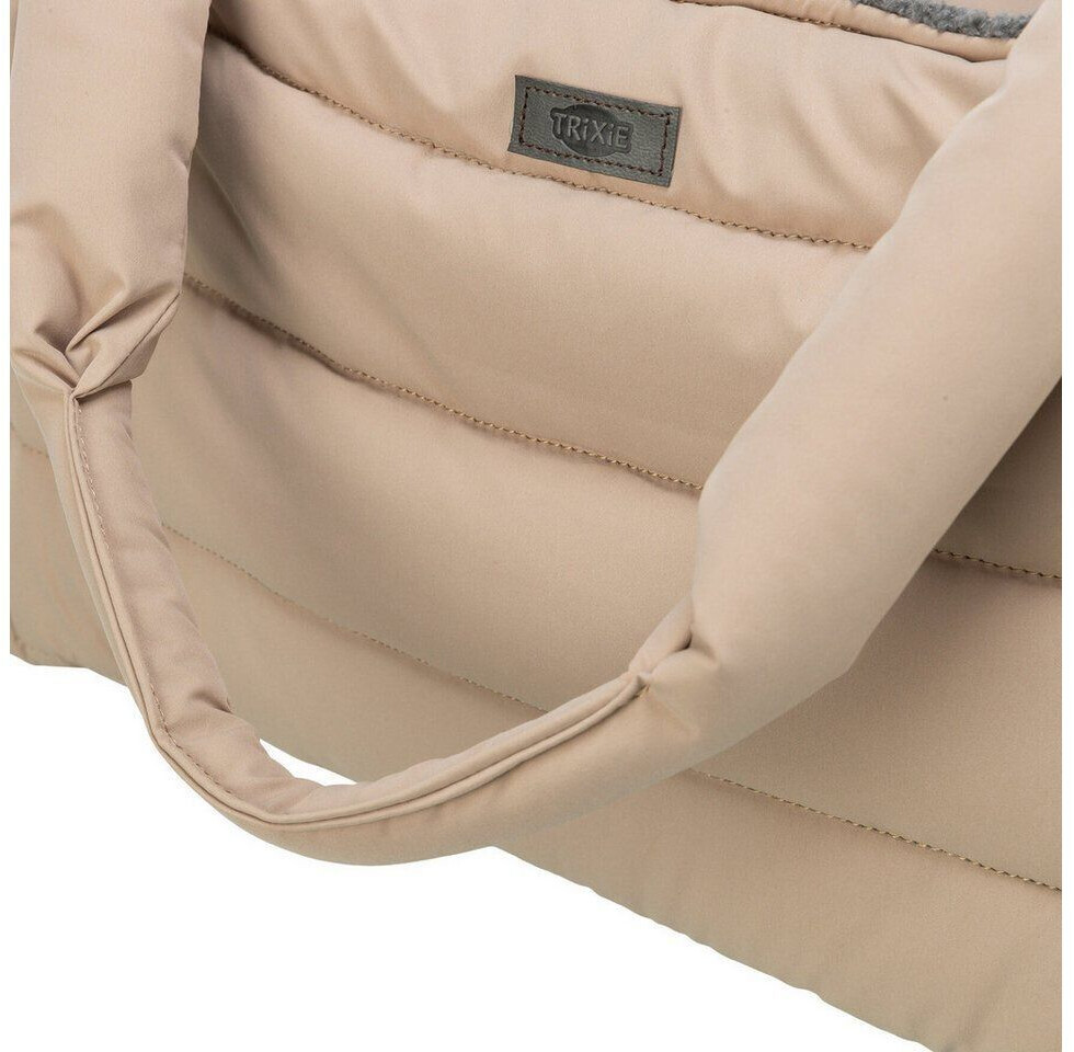 Trixie Sac de transport pour chat 28849 Trixie Sac de transport pour chat 28849