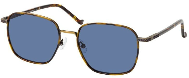 Hackett 371931