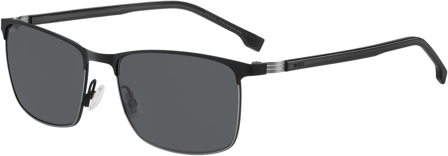 Hugo Boss BOSS 1635/S TI7