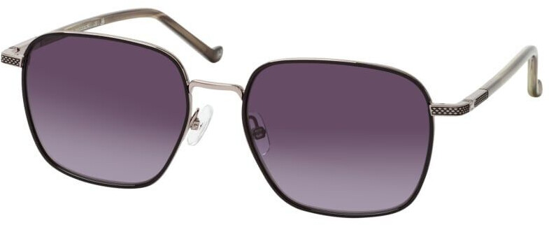 Hackett 371931 901