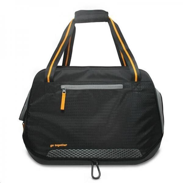 Kurgo Sac de transport pour chien Kurgo Sac de transport pour chien