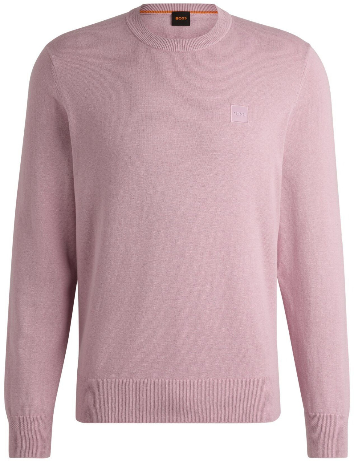 Hugo Boss Kanovano (50471343) purple