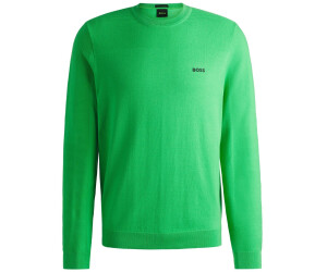 Hugo Boss Momentum-X_CN (50498559) green ab 97,99 