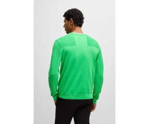 Hugo Boss Momentum-X_CN (50498559) green ab 97,99 