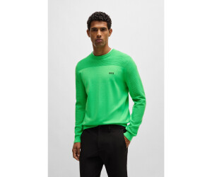 Hugo Boss Momentum-X_CN (50498559) green ab 97,99  