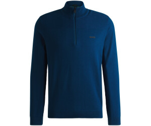 Hugo Boss Momentum X QZ 50498560 dark blue a 123 99 oggi Migliori prezzi e offerte su idealo