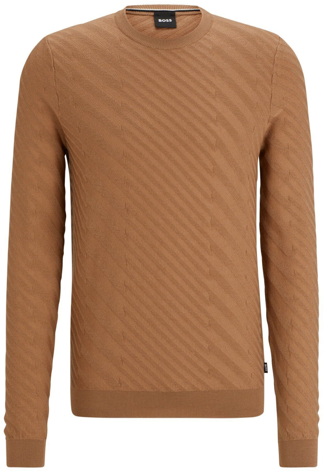 Hugo Boss Palwino (50506035) beige